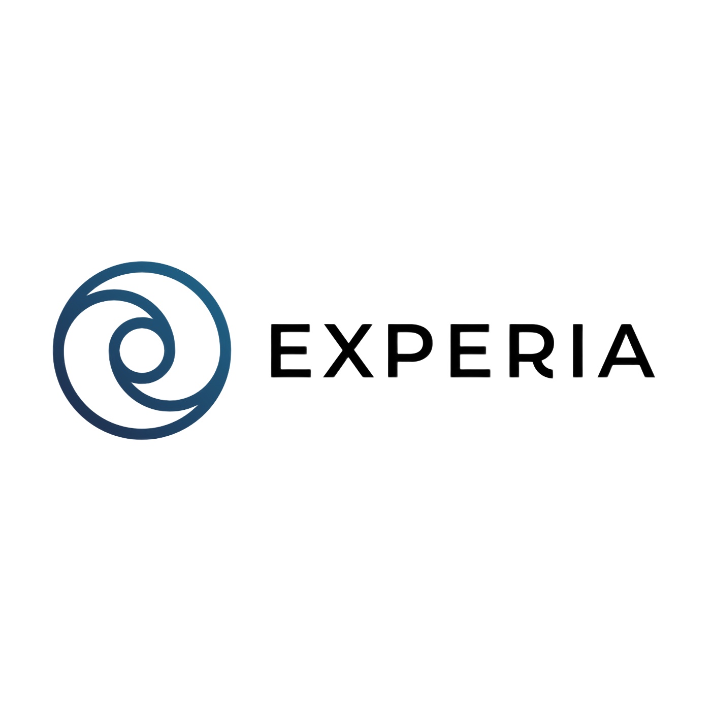 Experia Conseil, client de l'agence de personal branding