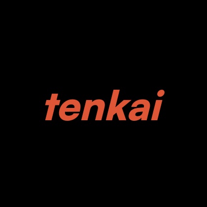 Tenkai, client de l'agence de personal branding
